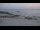 Webcam in Carnac, 0 km entfernt