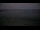 Webcam in Carnac, 1.8 km