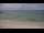 Webcam in Carnac, 13.3 km