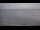 Webcam in Carnac, 1.8 km