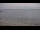 Webcam in Carnac, 0 km