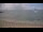 Webcam in Carnac, 13.3 km