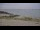 Webcam in Carnac, 1.8 km