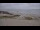 Webcam in Carnac, 3.5 mi away