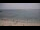 Webcam in Carnac, 13.3 km