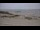 Webcam in Carnac, 5.5 km
