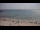 Webcam in Carnac, 13.3 km