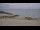 Webcam in Carnac, 9.1 km entfernt