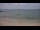 Webcam in Carnac, 13.3 km