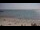 Webcam in Carnac, 13.3 km