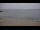 Webcam in Carnac, 0 km entfernt