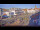 Webcam in Bad Wildungen, 38.4 km