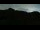 Webcam in Hochfügen, 6.6 km