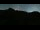 Webcam in Hochfugen, 6.6 km