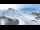 Webcam in Hochfügen, 2.5 mi away