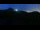 Webcam in Hochfügen, 2.7 mi away