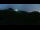 Webcam in Hochfügen, 2.7 mi away