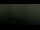 Webcam in Hochfügen, 2.8 mi away