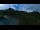 Webcam in Hochfügen, 6.6 km