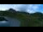Webcam in Hochfügen, 6.6 km