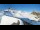 Webcam in Hochfügen, 6.6 km entfernt