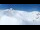 Webcam in Hochfügen, 2.6 mi away
