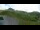 Webcam in Hochfügen, 7.2 km entfernt