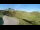 Webcam in Hochfügen, 2.5 mi away