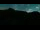 Webcam in Hochfügen, 2.7 mi away