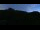 Webcam in Hochfügen, 6.6 km