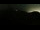 Webcam in Hochfügen, 6.7 km