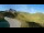 Webcam in Hochfügen, 7.2 km