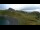 Webcam in Hochfügen, 2.5 mi away