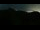 Webcam in Hochfügen, 2.5 mi away