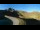 Webcam in Hochfügen, 7.2 km