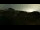 Webcam in Hochfügen, 2.5 mi away