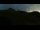 Webcam in Hochfügen, 7.2 km