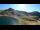 Webcam in Hochfügen, 6.6 km entfernt