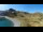 Webcam in Hochfügen, 2.7 mi away