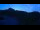 Webcam in Hochfügen, 2.6 mi away