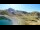 Webcam in Hochfügen, 2.8 mi away