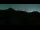 Webcam in Hochfügen, 6.6 km