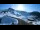 Webcam in Hochfügen, 2.6 mi away
