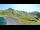 Webcam in Hochfügen, 7.2 km entfernt
