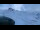 Webcam in Hochfügen, 2.6 mi away