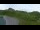 Webcam in Hochfügen, 2.7 mi away