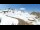 Webcam in Hochfügen, 6.6 km entfernt