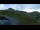 Webcam in Hochfügen, 7.2 km