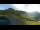 Webcam in Hochfügen, 7.2 km