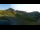 Webcam in Hochfugen, 7.2 km